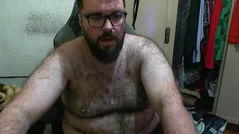 Snapshot of jamesoncoke30 chatting on 12-14-25, 01:11 jamesoncoke30 online show from 12-14-25, 01:11