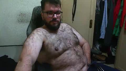 Snapshot of jamesoncoke30 chatting on 01-06-26, 11:18 jamesoncoke30 online show from 01-06-26, 11:18