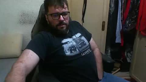 Snapshot of jamesoncoke30 chatting on 01-17-26, 04:43 jamesoncoke30 online show from 01-17-26, 04:43