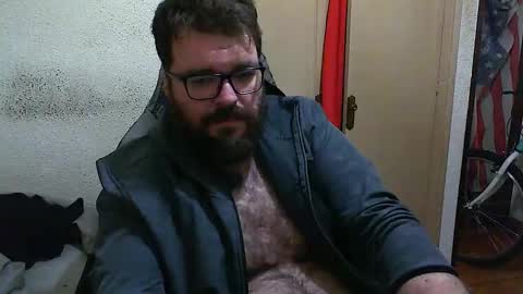 Snapshot of jamesoncoke30 chatting on 02-03-26, 01:15 jamesoncoke30 online show from 02-03-26, 01:15