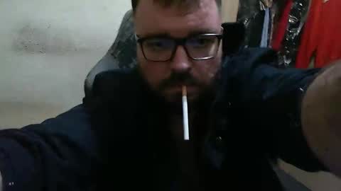 Snapshot of jamesoncoke30 chatting on 02-11-26, 11:54 jamesoncoke30 online show from 02-11-26, 11:54