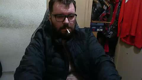 jamesoncoke30 online show from 03-15-26, 03:45