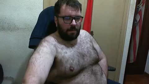 jamesoncoke30 online show from 03-21-26, 01:32