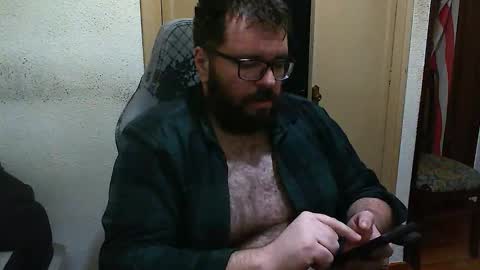 jamesoncoke30 online show from 03-29-26, 04:01