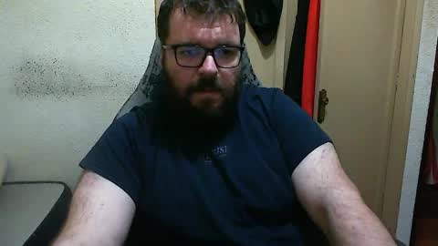 jamesoncoke30 online show from 04-03-26, 01:14