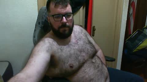 jamesoncoke30 online show from 04-07-26, 05:35