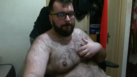 jamesoncoke30 online show from 04-10-26, 11:42