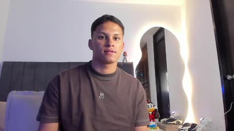 James Owenn online show from 05-07-26, 06:19