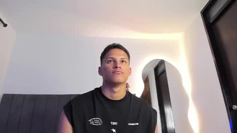James Owenn online show from 05-09-26, 04:28