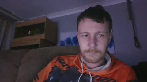 jamesp281987 online show from 01-02-25, 05:46