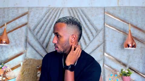 James  online show from 12-22-24, 12:49