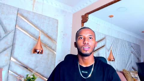 James  online show from 12-22-24, 06:59