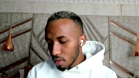 James  online show from 12-23-24, 12:19