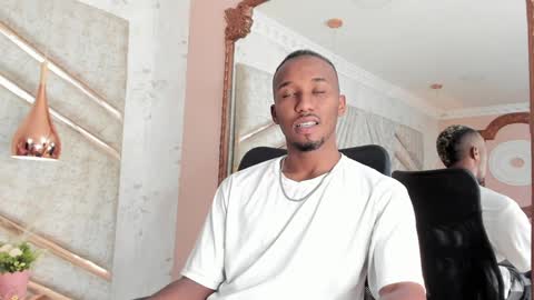 James  online show from 12-27-24, 03:37