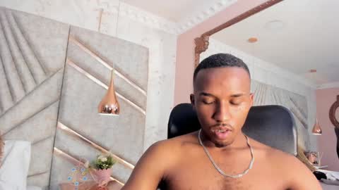 James  online show from 01-12-25, 06:27