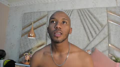 James  online show from 02-09-25, 06:16