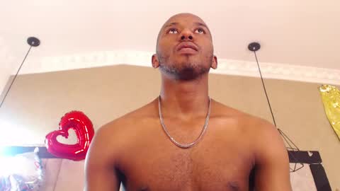 James  online show from 02-13-25, 04:28