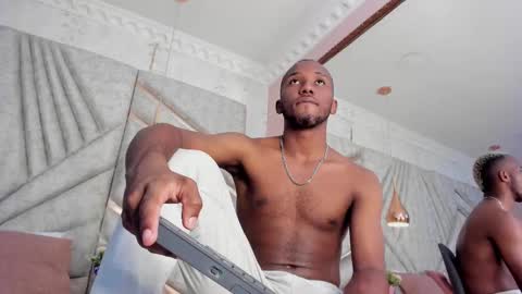 James  online show from 02-26-25, 06:21