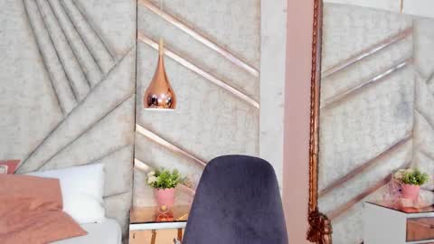 James  online show from 02-27-25, 12:13