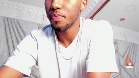 James  online show from 02-27-25, 06:20