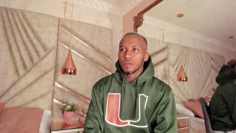 James  online show from 03-02-25, 02:21