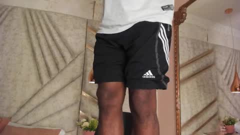 James  online show from 03-05-25, 06:45