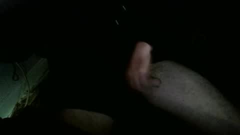 James Pembroke at your service online show from 03-31-26, 01:40