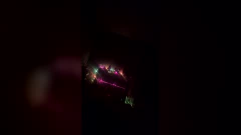 jamesray1877 online show from 02-03-26, 09:36