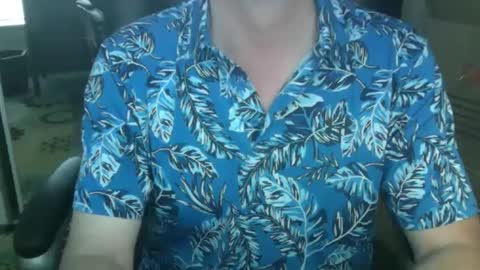 jamesray722 online show from 09-21-25, 04:19