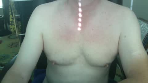 jamesray722 online show from 09-24-25, 03:59