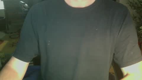 jamesray722 online show from 10-04-25, 03:10