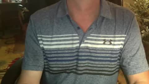 jamesray722 online show from 10-23-25, 04:06