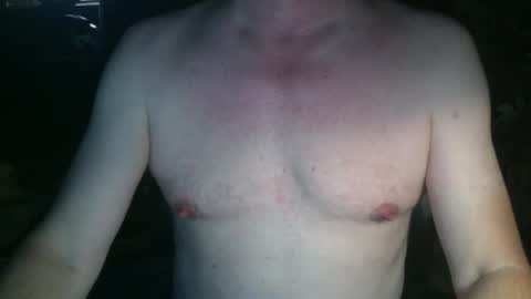 jamesray722 online show from 11-04-25, 04:11