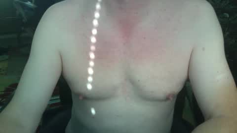 jamesray722 online show from 11-11-25, 04:18