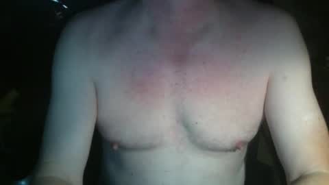 jamesray722 online show from 11-21-25, 01:43