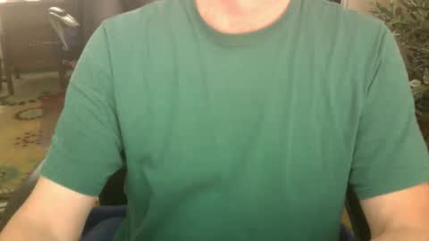 jamesray722 online show from 11-30-25, 06:01