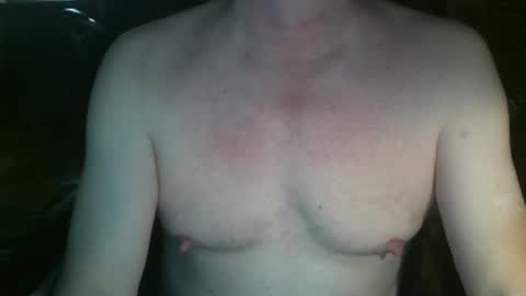 jamesray722 online show from 12-02-25, 11:34