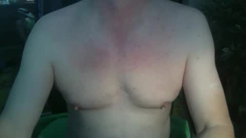 jamesray722 online show from 01-14-26, 06:02