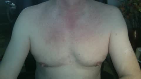 Snapshot of jamesray722 chatting on 03-21-26, 01:21 jamesray722 online show from 03-21-26, 01:21