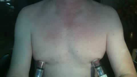 Snapshot of jamesray722 chatting on 03-24-26, 05:18 jamesray722 online show from 03-24-26, 05:18