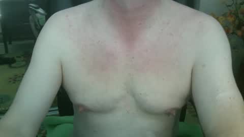 Snapshot of jamesray722 chatting on 04-20-26, 05:59 jamesray722 online show from 04-20-26, 05:59