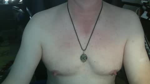 Snapshot of jamesray722 chatting on 05-29-26, 05:33 jamesray722 online show from 05-29-26, 05:33