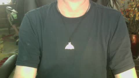 Snapshot of jamesray722 chatting on 06-29-26, 02:50 jamesray722 online show from 06-29-26, 02:50