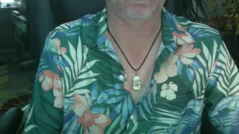 Snapshot of jamesray722 chatting on 07-05-26, 10:50 jamesray722 online show from 07-05-26, 10:50