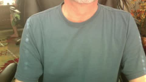 Snapshot of jamesray722 chatting on 07-06-26, 04:53 jamesray722 online show from 07-06-26, 04:53