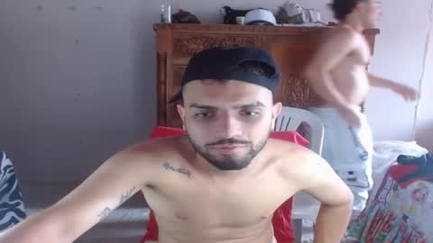 Snapshot of jamess_0 chatting on 02-12-26, 05:41 Jamess online show from 02-12-26, 05:41