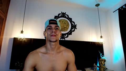 James Brown online show from 11-14-25, 10:07