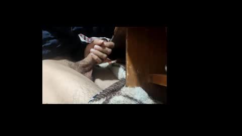 Snapshot of jamessama_0 chatting on 01-27-25, 03:26 jamessama_0 online show from 01-27-25, 03:26