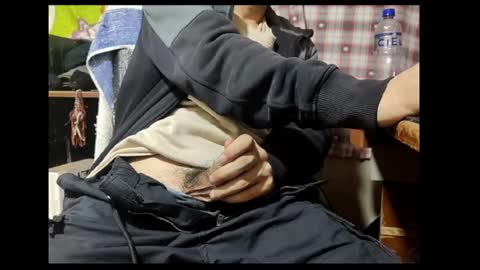 Snapshot of jamessama_0 chatting on 03-02-25, 08:16 jamessama_0 online show from 03-02-25, 08:16