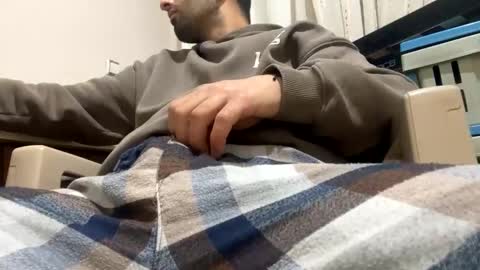 Snapshot of jamessandt chatting on 01-16-25, 01:06 jamessandt online show from 01-16-25, 01:06